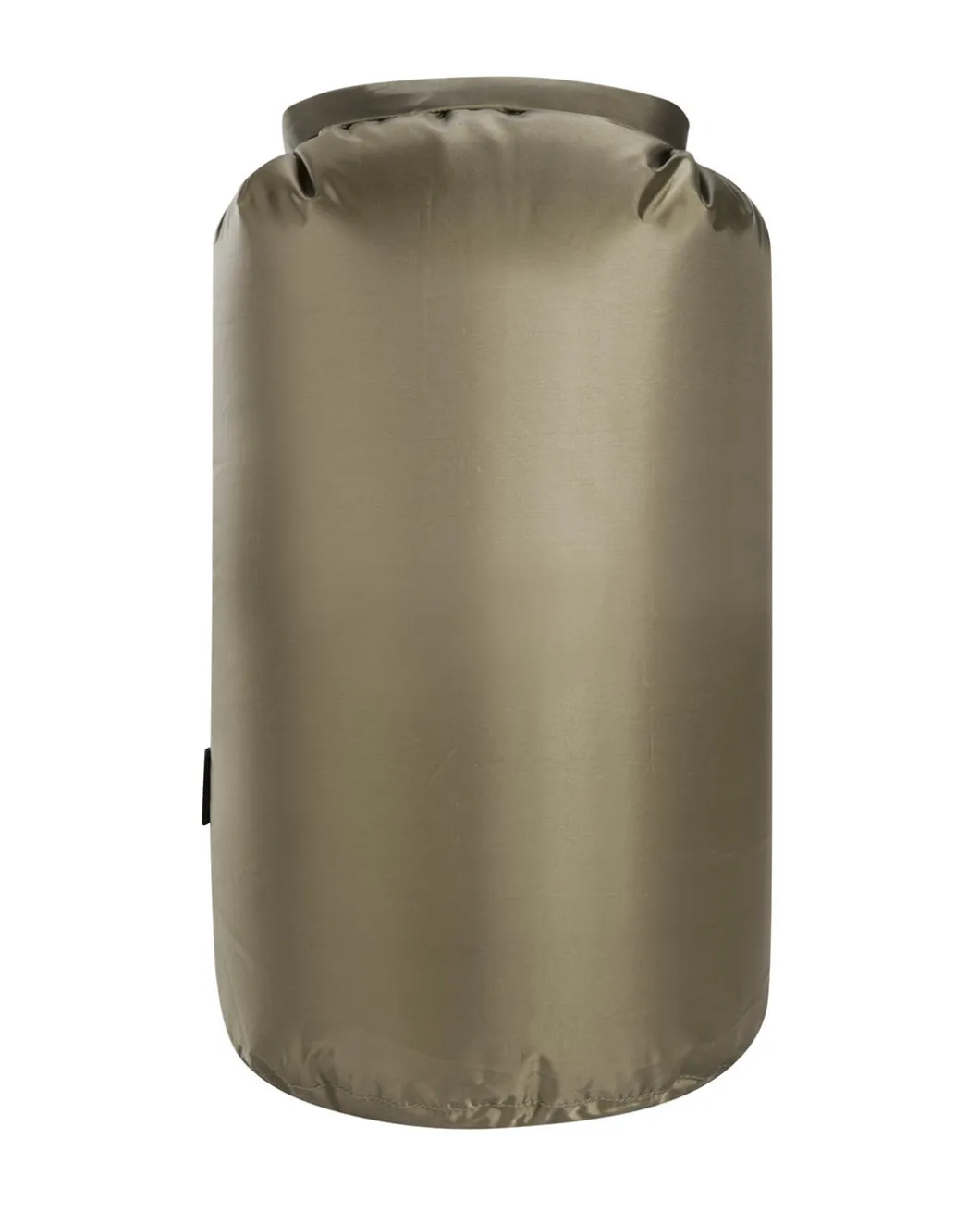 TT WP Backpack Liner 20L Coyote Braun
