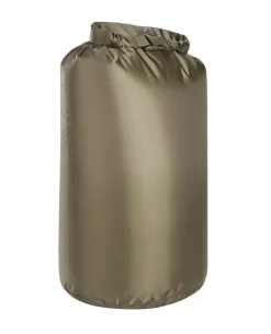TT WP Backpack Liner 20L Coyote Braun