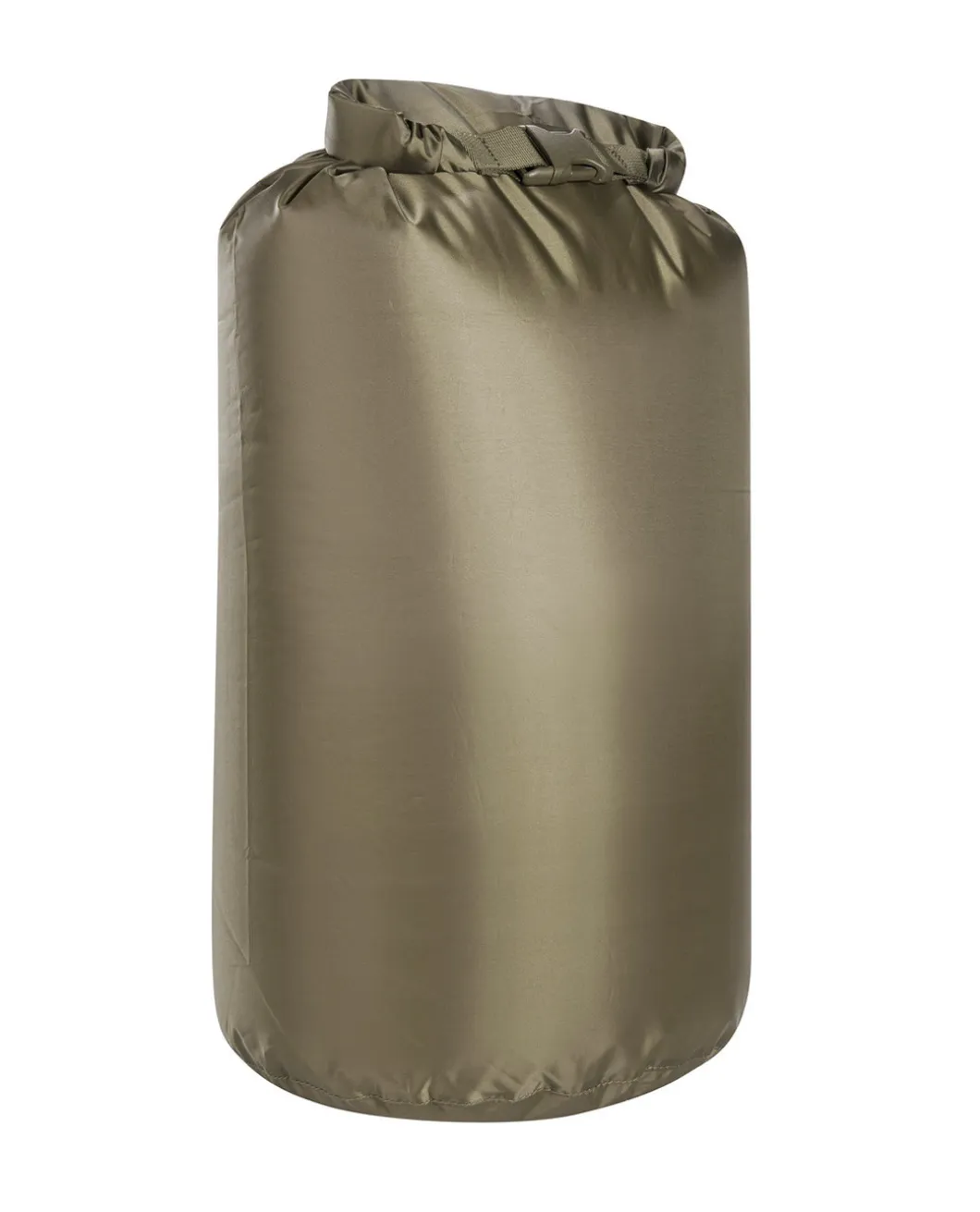 TT WP Backpack Liner 20L Coyote Braun