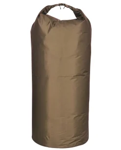 TT WP Backpack Liner 40L Coyote Brown