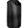TT WP Backpack Liner 40L Schwarz