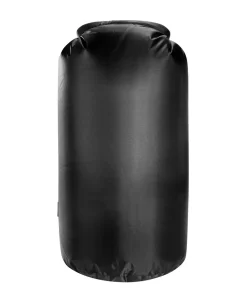 TT WP Backpack Liner 40L Schwarz