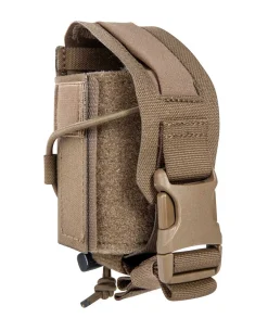 TT Wrap Holder Coyote Braun