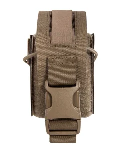 TT Wrap Holder Coyote Braun