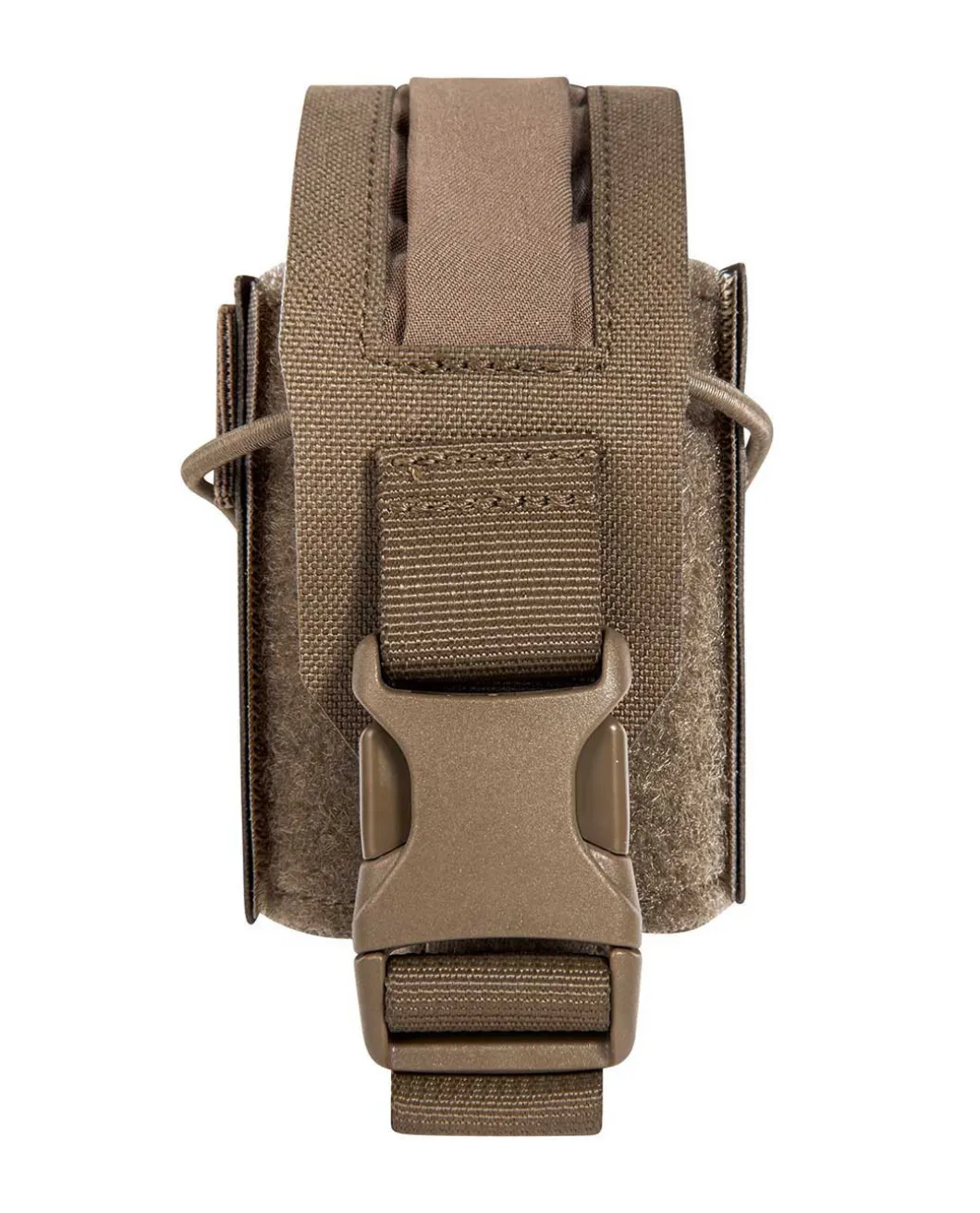 TT Wrap Holder Coyote Braun