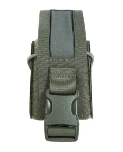 TT Wrap Holder IRR Steingrau Oliv