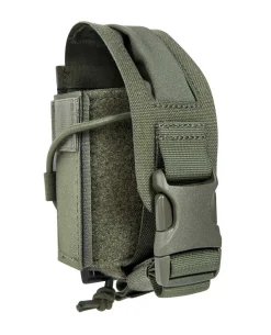 TT Wrap Holder Oliv