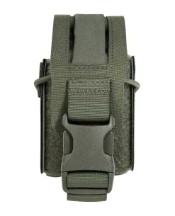 TT Wrap Holder Oliv
