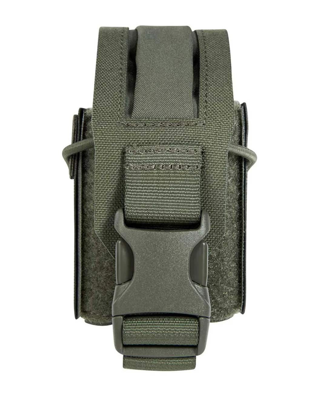 TT Wrap Holder Oliv