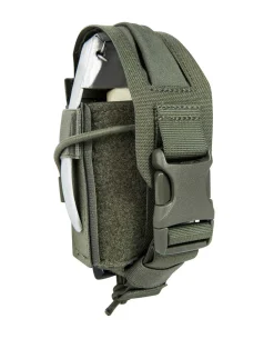 TT Wrap Holder Oliv
