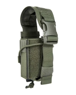 TT Wrap Holder Oliv