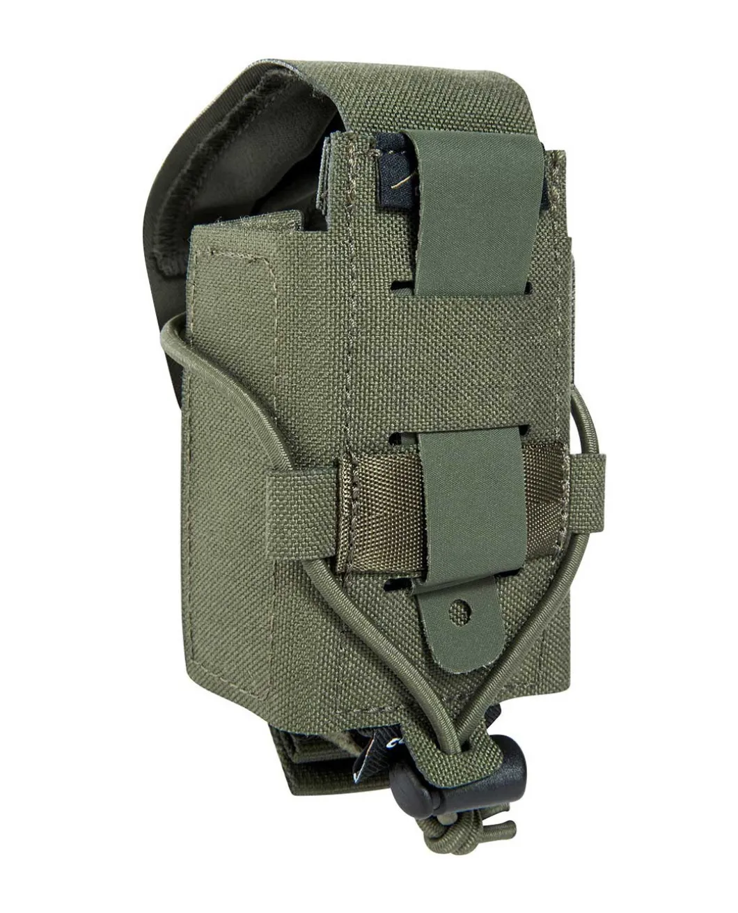 TT Wrap Holder Oliv