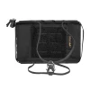 TT Wrist Office MKII Black Schwarz