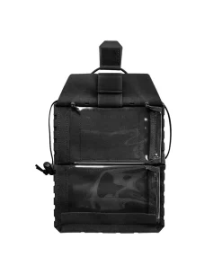 TT Wrist Office MKII Black Schwarz