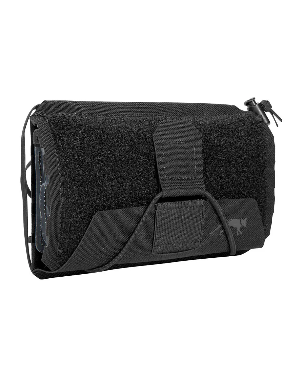 TT Wrist Office MKII Black Schwarz