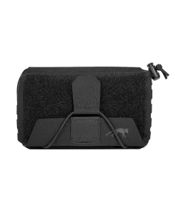 TT Wrist Office MKII Black Schwarz