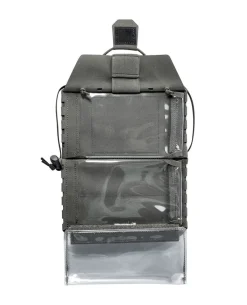 TT Wrist Office MKII IRR Steingrau Oliv