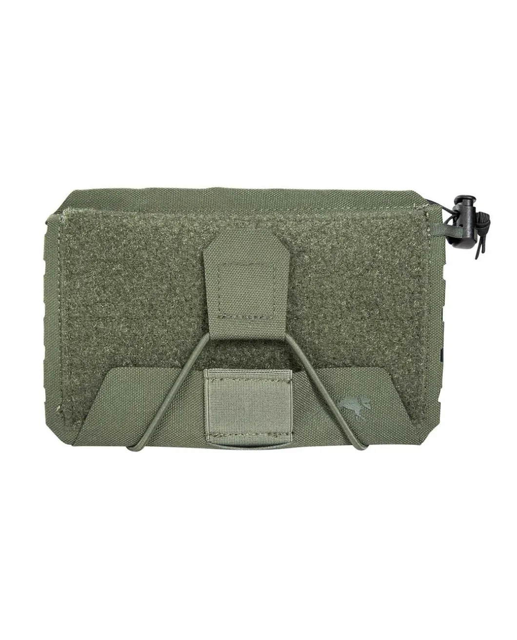 TT Wrist Office MKII Oliv