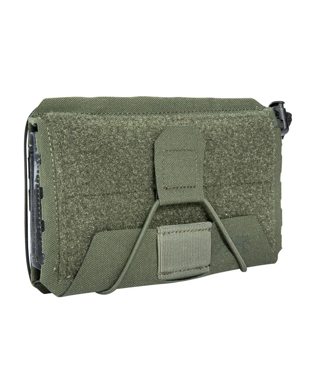 TT Wrist Office MKII Oliv