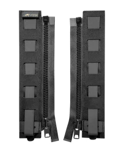 TT ZP Set Black Schwarz