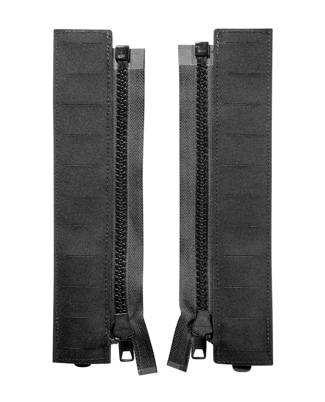 TT ZP Set Black Schwarz