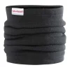 Tube 200 Black Schwarz