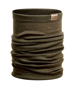Tube Lite Pine Green