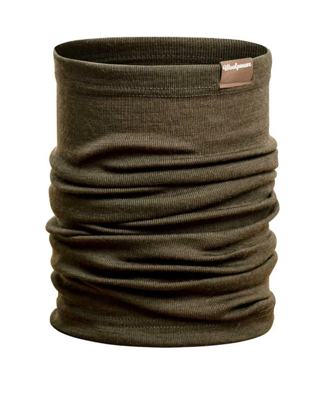 Tube Lite Pine Green
