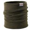 Tube 200 Pine Green
