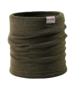 Tube 200 Pine Green