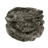 Tube-Scarf Concamo Beige
