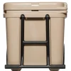 Tundra Haul Tan