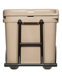 Tundra Haul Tan