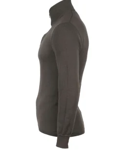 Turtleneck 200 Pine Green