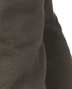 Turtleneck 200 Pine Green