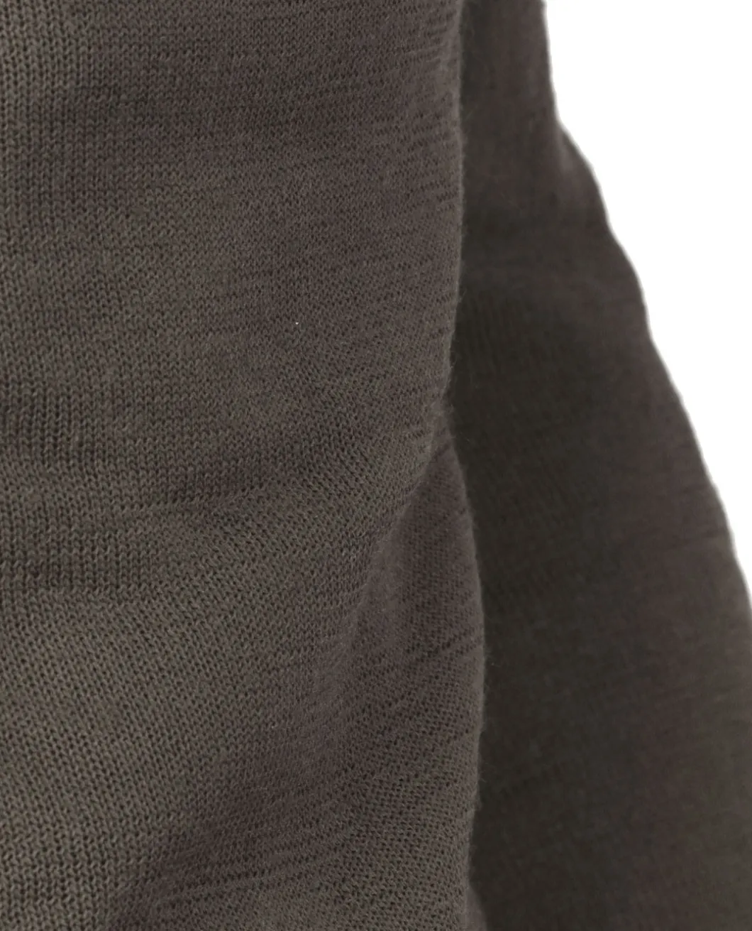 Turtleneck 200 Pine Green