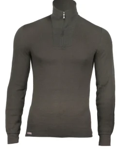 Turtleneck 200 Pine Green