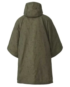 Two-sided Swagman Roll - Desert Night Camo / US Desert