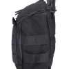 UCR IFAK Pouch Black