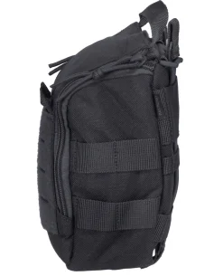 UCR IFAK Pouch Black