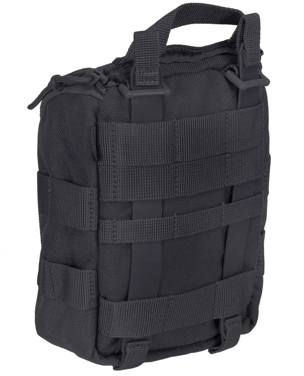 UCR IFAK Pouch Black