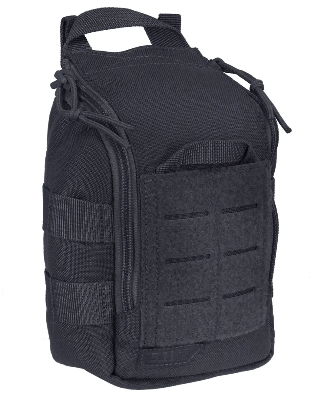 UCR IFAK Pouch Black
