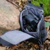 UCR IFAK Pouch Storm