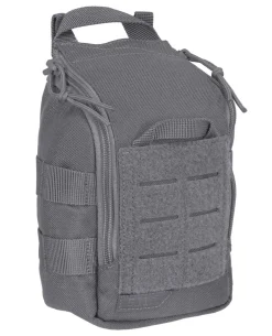 UCR IFAK Pouch Storm