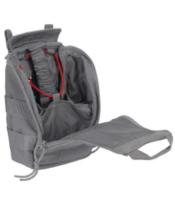 UCR IFAK Pouch Storm