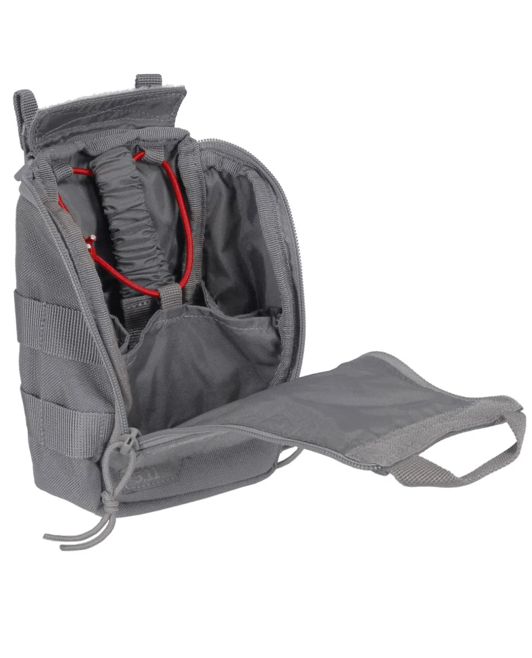 UCR IFAK Pouch Storm