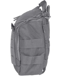 UCR IFAK Pouch Storm