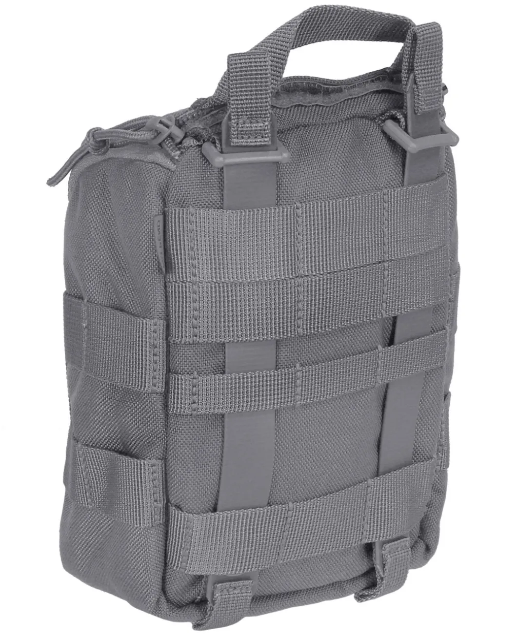 UCR IFAK Pouch Storm