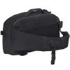 UCR Slingpack Black