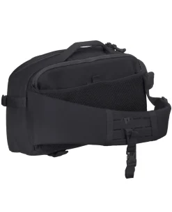 UCR Slingpack Black